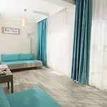 Hotell Sky Vela &