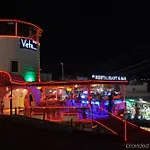 Sky Vela &