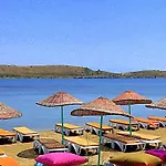 Hotell Sky Vela & Gümbet
