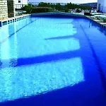 Hotell Sky Vela & Gümbet
