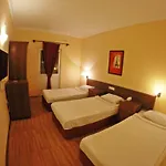 Hotell Sky Vela & Gümbet