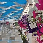 Hotell Sky Vela & Gümbet