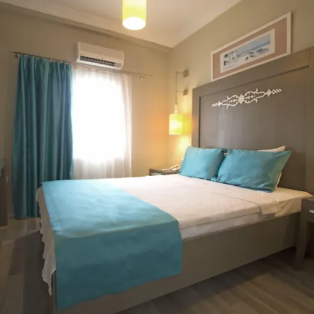 Sky Vela & Гумбет