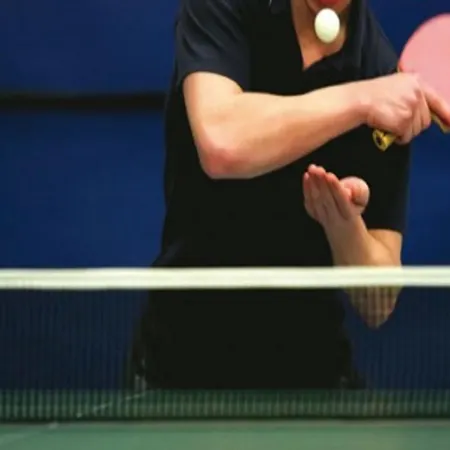 Отель Sky Vela &