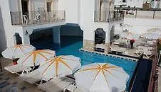 Hotell Sky Vela & 3*