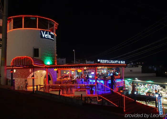 Sky Vela &