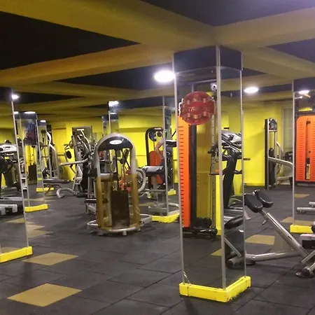 Sky Vela & グムベット