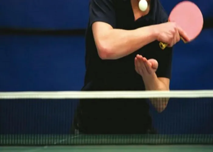 Szálloda Sky Vela &