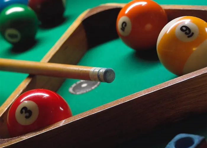 Szálloda Sky Vela & Gümbet